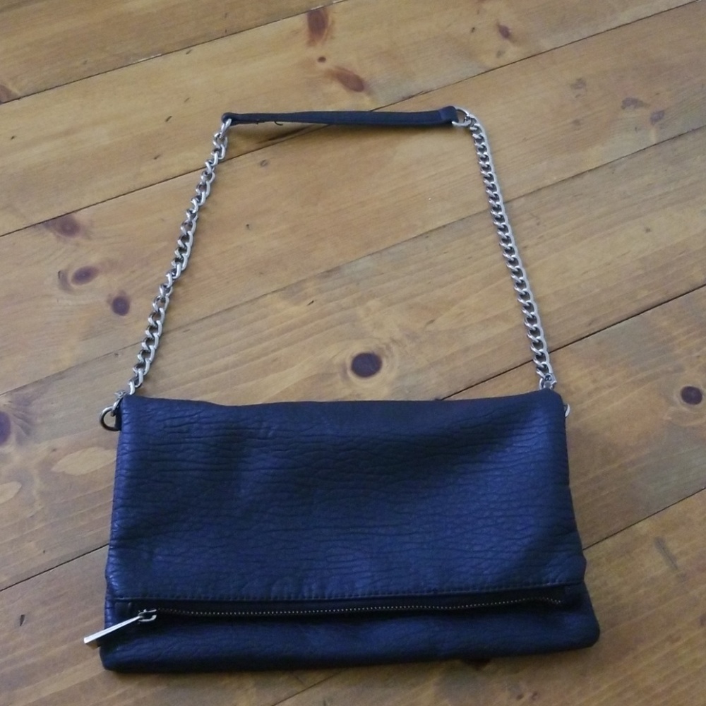Express Purse
